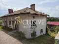 Продава  Къща област София , с. Байлово , 250 кв.м | 44504888 - изображение [11]