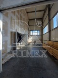 Продава ПРОМ. ПОМЕЩЕНИЕ, град Пловдив, Тракия • 1780000 € • 90362518 — Holmes.bg