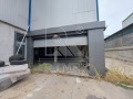 Продава ПРОМ. ПОМЕЩЕНИЕ, град Пловдив, Тракия • 1780000 € • 90362518 — Holmes.bg