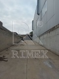 Продава ПРОМ. ПОМЕЩЕНИЕ, град Пловдив, Тракия • 1780000 € • 90362518 — Holmes.bg