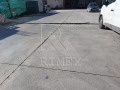 Продава ПРОМ. ПОМЕЩЕНИЕ, град Пловдив, Тракия • 1780000 € • 90362518 — Holmes.bg