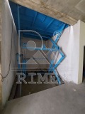 Продава ПРОМ. ПОМЕЩЕНИЕ, град Пловдив, Тракия • 1780000 € • 90362518 — Holmes.bg