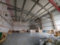 Продава ПРОМ. ПОМЕЩЕНИЕ, град Пловдив, Тракия • 1780000 € • 90362518 — Holmes.bg