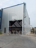 Продава ПРОМ. ПОМЕЩЕНИЕ, град Пловдив, Тракия • 1780000 € • 90362518 — Holmes.bg