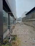 Продава ПРОМ. ПОМЕЩЕНИЕ, град Пловдив, Тракия • 1780000 € • 90362518 — Holmes.bg