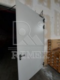 Продава ПРОМ. ПОМЕЩЕНИЕ, град Пловдив, Тракия • 1780000 € • 90362518 — Holmes.bg