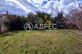 Продава  Хотел град Варна , м-т Долна Трака , 813 кв.м | 67407180 - изображение [3]