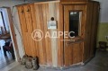 Продава  Хотел град Варна , м-т Долна Трака , 813 кв.м | 67407180 - изображение [8]
