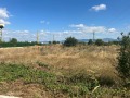 Продава ПАРЦЕЛ, град София, с. Кривина • 437500 € • 84358137 — Holmes.bg