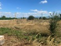 Продава ПАРЦЕЛ, град София, с. Кривина • 437500 € • 84358137 — Holmes.bg