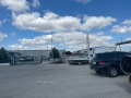 Продава ПАРЦЕЛ, град София, с. Кривина • 437500 € • 84358137 — Holmes.bg