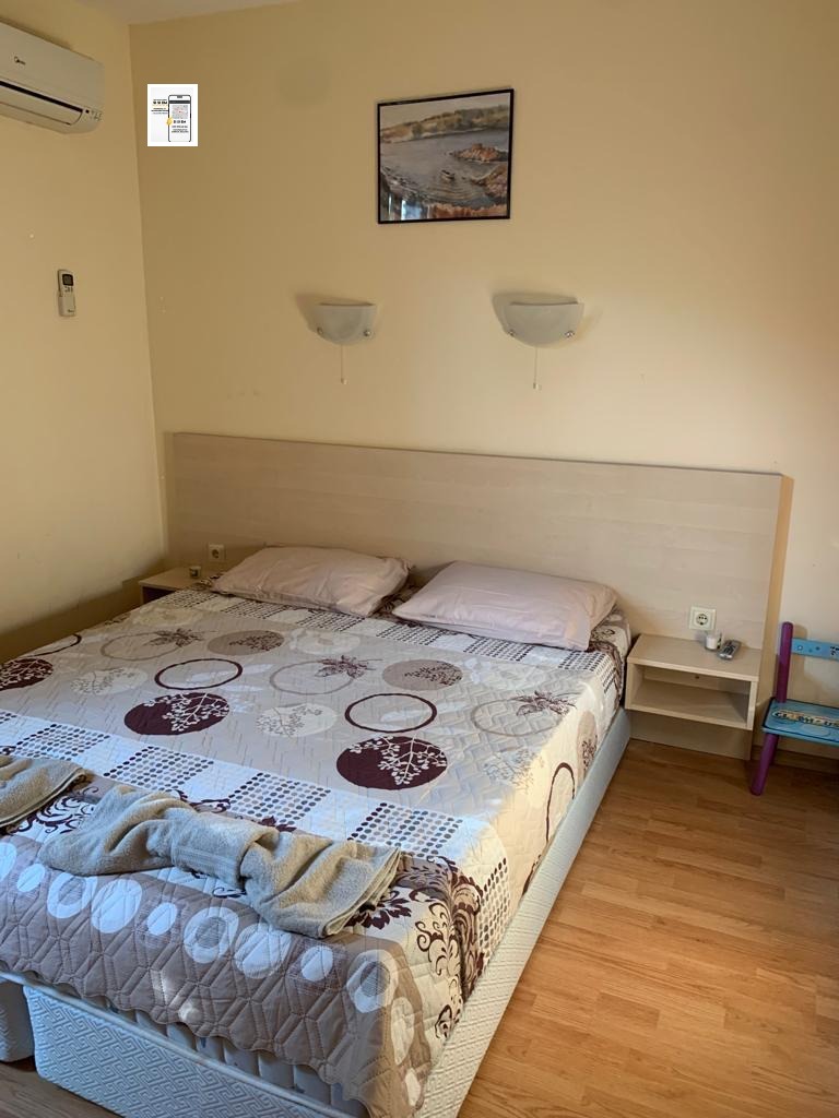 ������� 2-����� | Imot.bg � ����������� 7