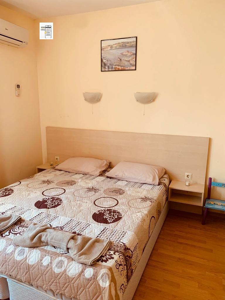 ������� 2-����� | Imot.bg � ����������� 4