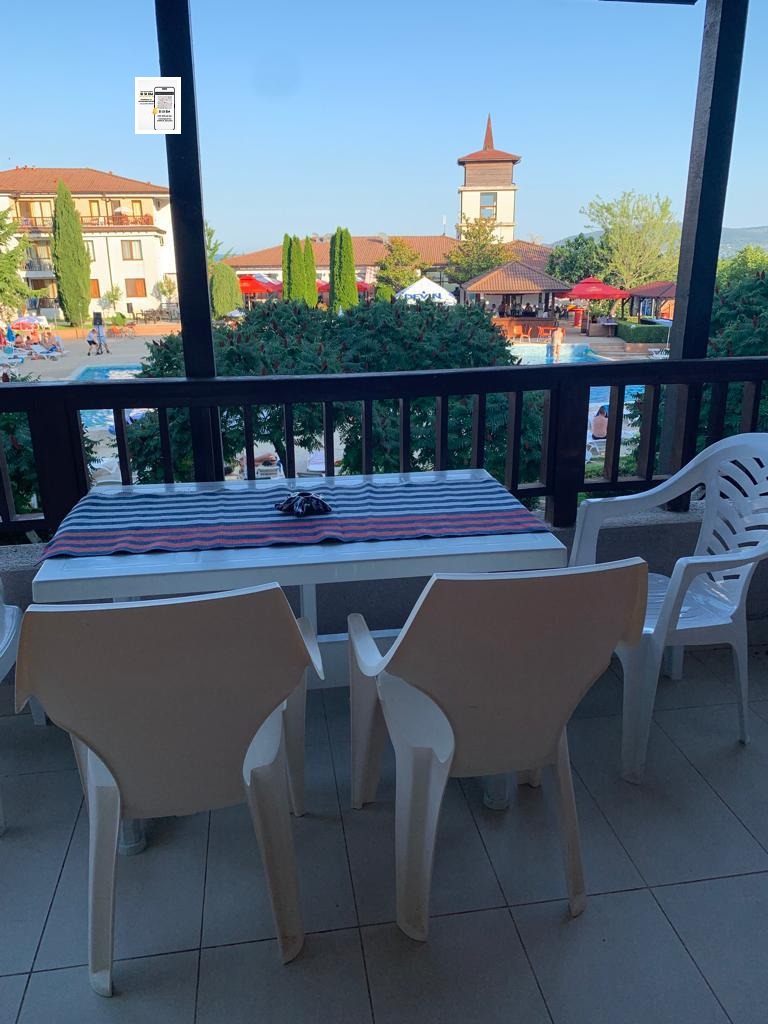 ������� 2-����� | Imot.bg � ����������� 12