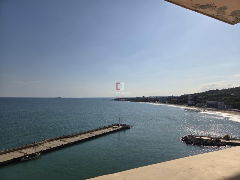 Продава 2-СТАЕН в град Варна, к.к. Св.Св. Константин и Елена - 114 кв.м / 290 000 € » 567 190.70 лв., КОЕН ЕНД ЙОСИФОВ ЕСТЕЙТС
