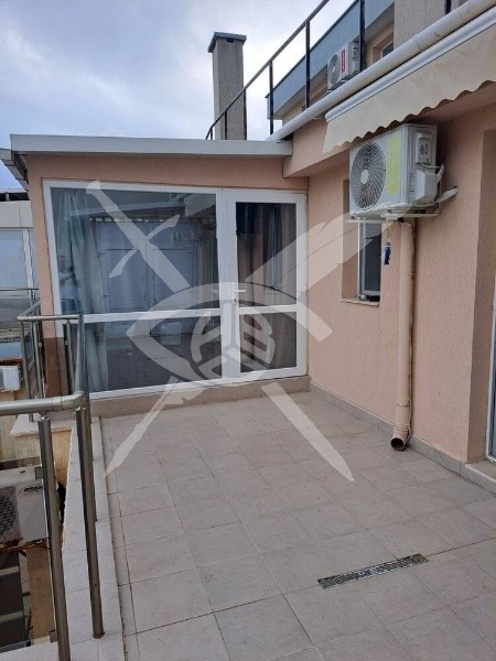 ������� 3-����� | Imot.bg � ����������� 7