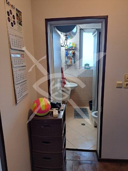 ������� 3-����� | Imot.bg � ����������� 8