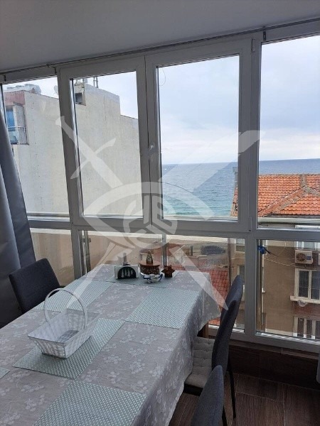 ������� 3-����� | Imot.bg � ����������� 9