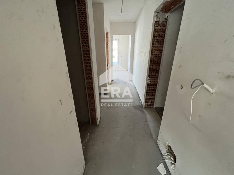 Продава 3-СТАЕН | Imot.bg — изображение 14