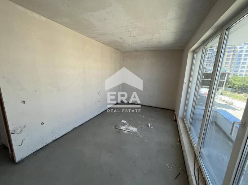 Продава 3-СТАЕН | Imot.bg — изображение 2