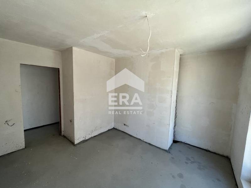 Продава 3-СТАЕН | Imot.bg — изображение 8