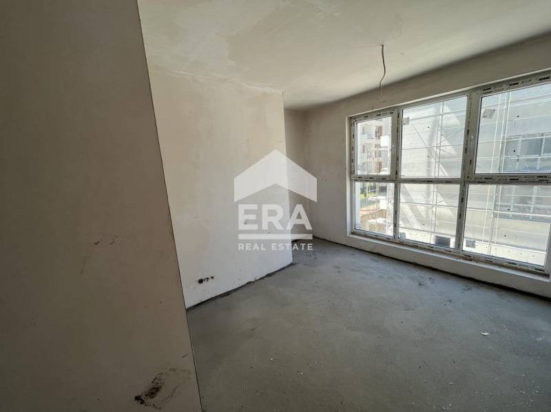 Продава 3-СТАЕН | Imot.bg — изображение 6