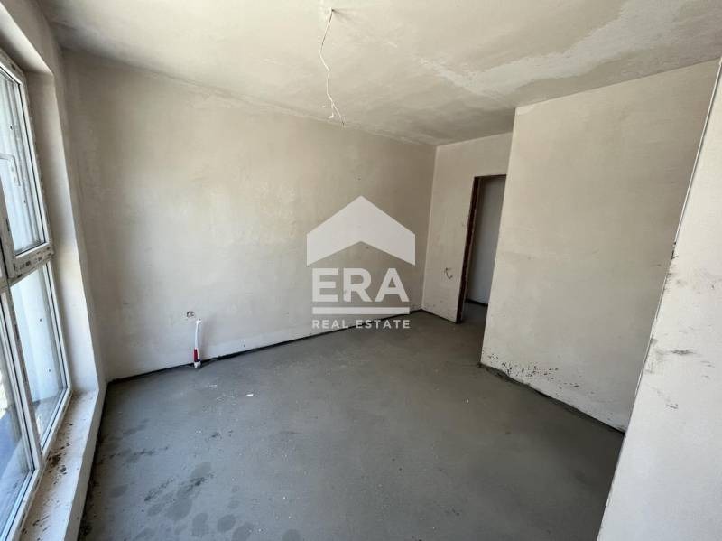 Продава 3-СТАЕН | Imot.bg — изображение 16