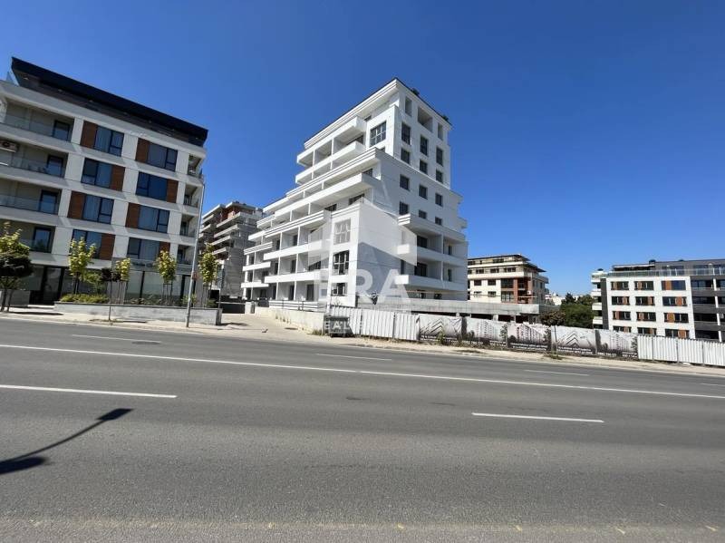 Продава 3-СТАЕН | Imot.bg — изображение 1