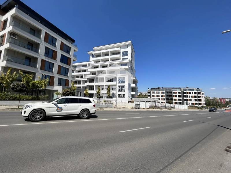 Продава 3-СТАЕН | Imot.bg — изображение 17