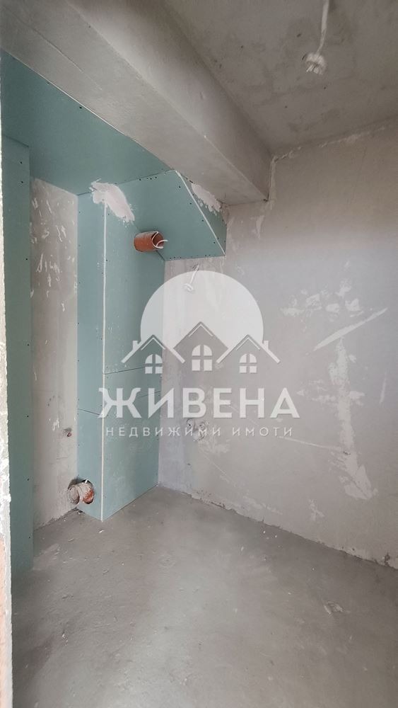 ������� 3-����� | Imot.bg � ����������� 11