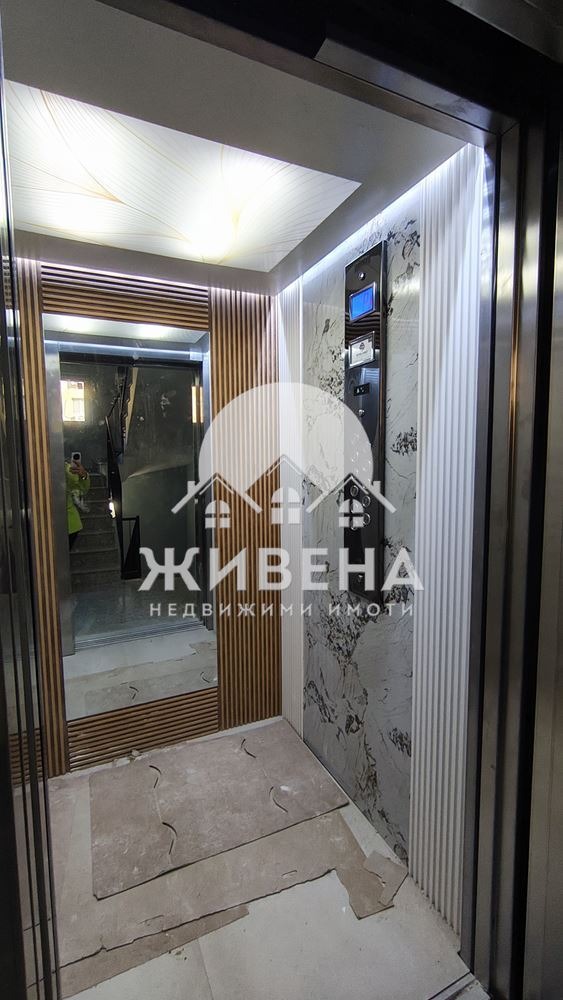 ������� 3-����� | Imot.bg � ����������� 17