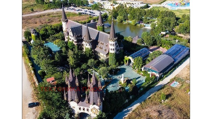 Продава КЪЩА | Imot.bg — изображение 13