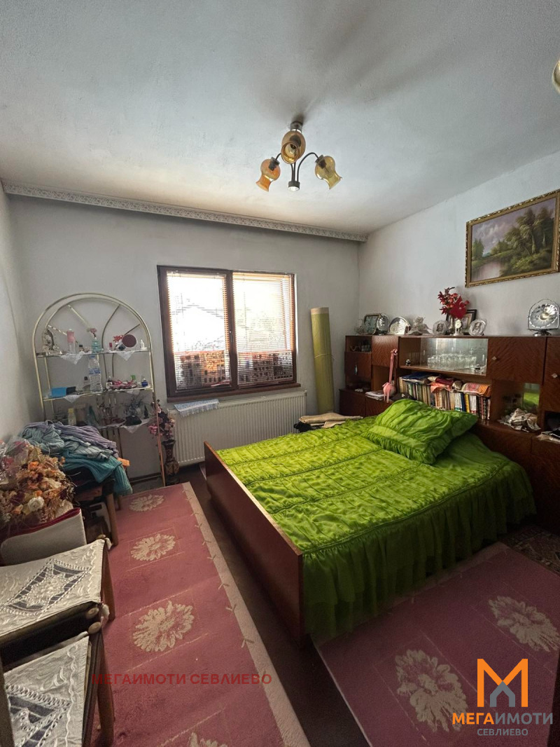 ������� ���� | Imot.bg � ����������� 9