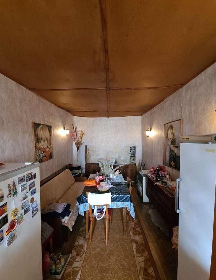 ������� ���� | Imot.bg � ����������� 3