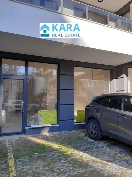 ������� ������� | Imot.bg � ����������� 1