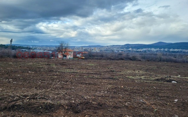 ������� ������ | Imot.bg � ����������� 3