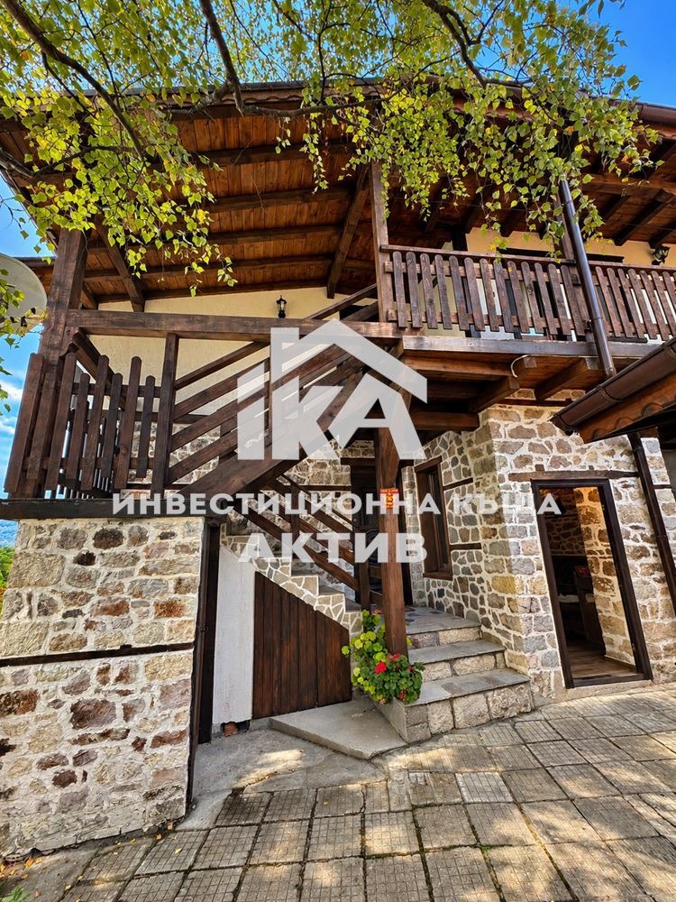 ������� ����� ������ | Imot.bg � ����������� 1