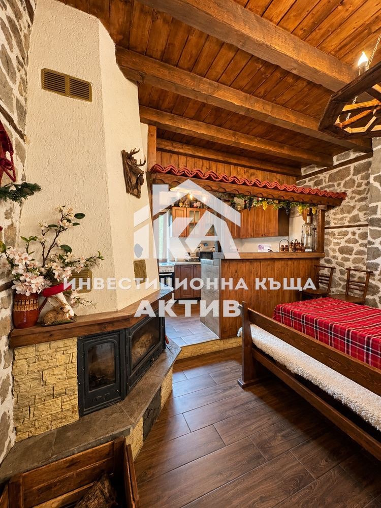 ������� ����� ������ | Imot.bg � ����������� 2