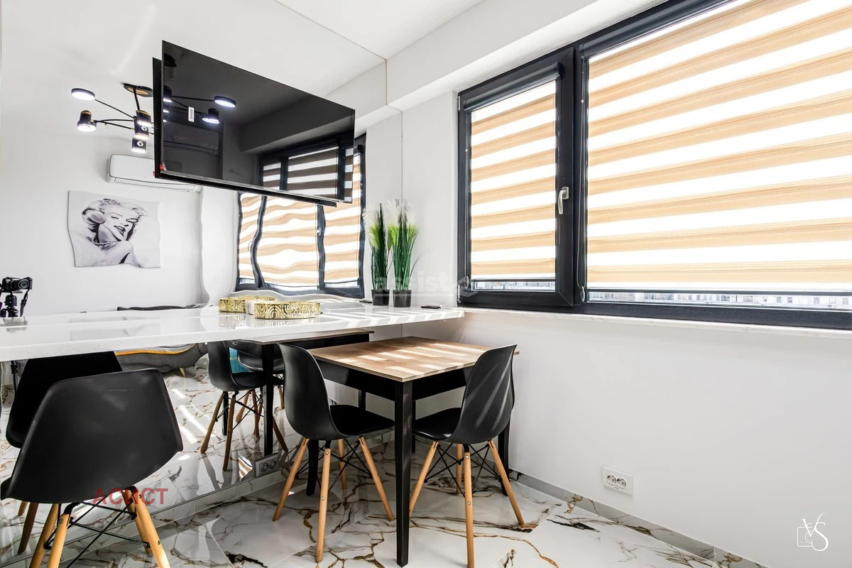 ������� 1-����� | Imot.bg � ����������� 4