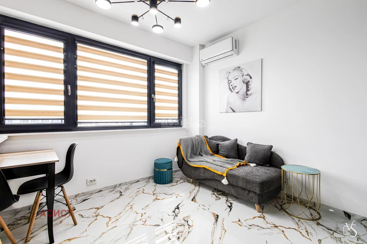 ������� 1-����� | Imot.bg � ����������� 5