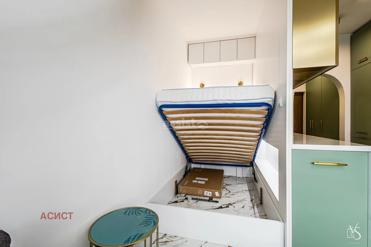 ������� 1-����� | Imot.bg � ����������� 10