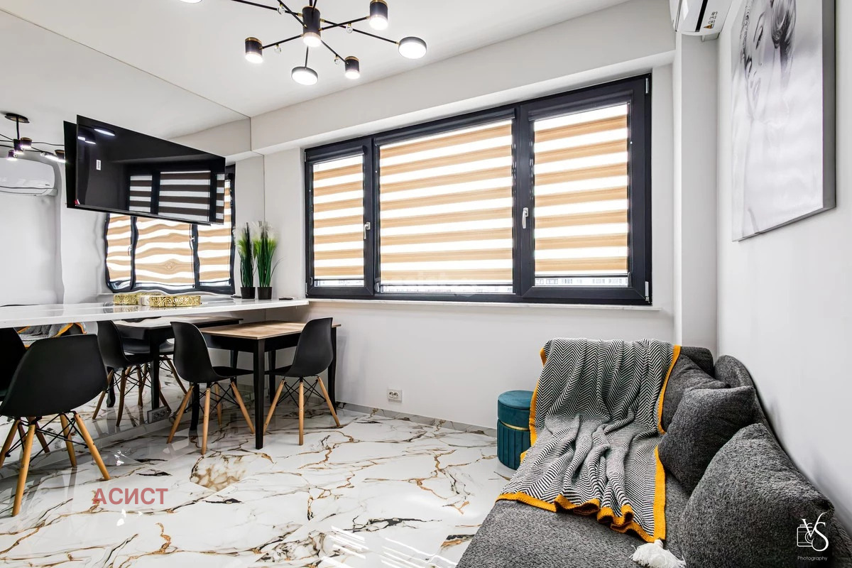 ������� 1-����� | Imot.bg � ����������� 6