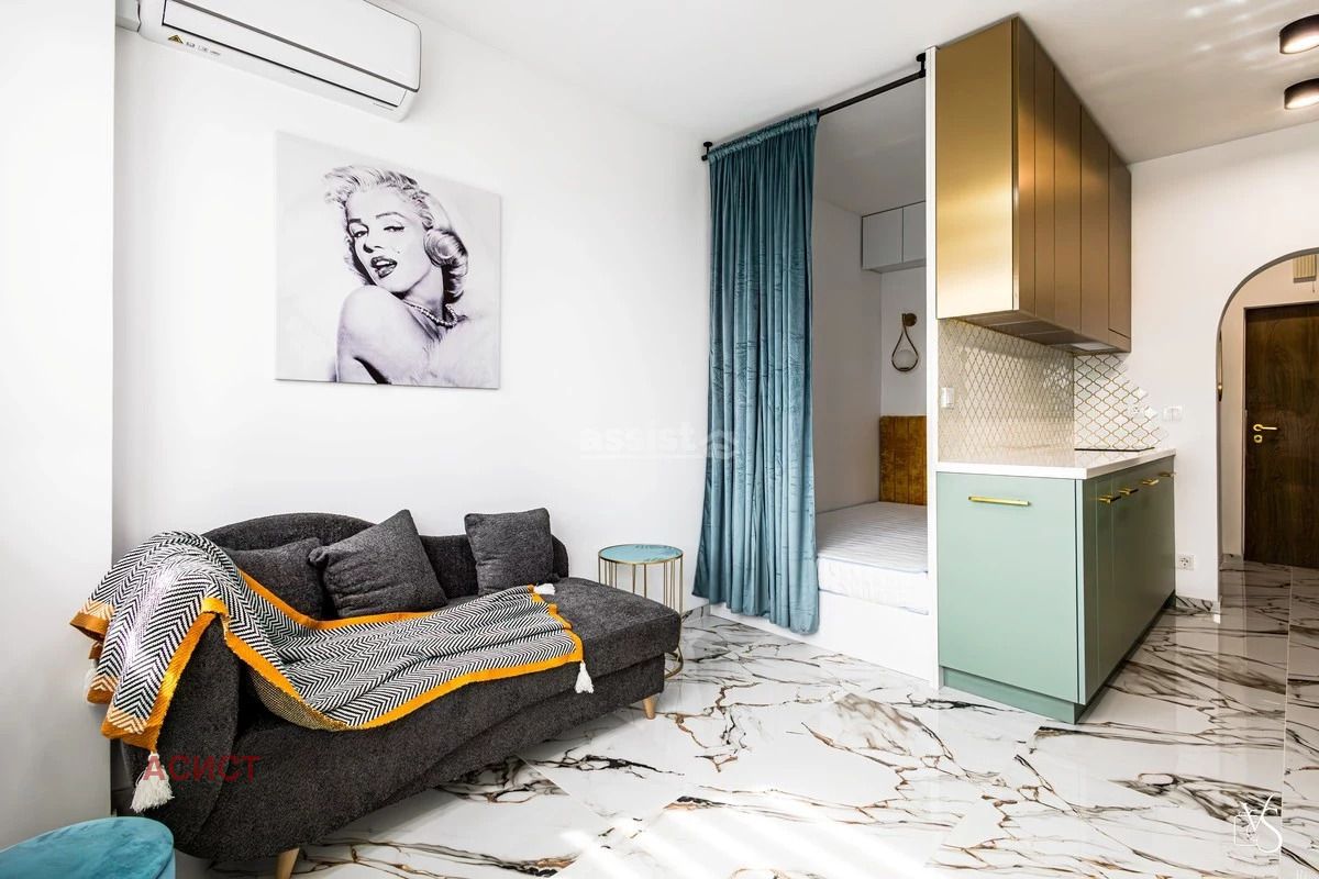 ������� 1-����� | Imot.bg � ����������� 3