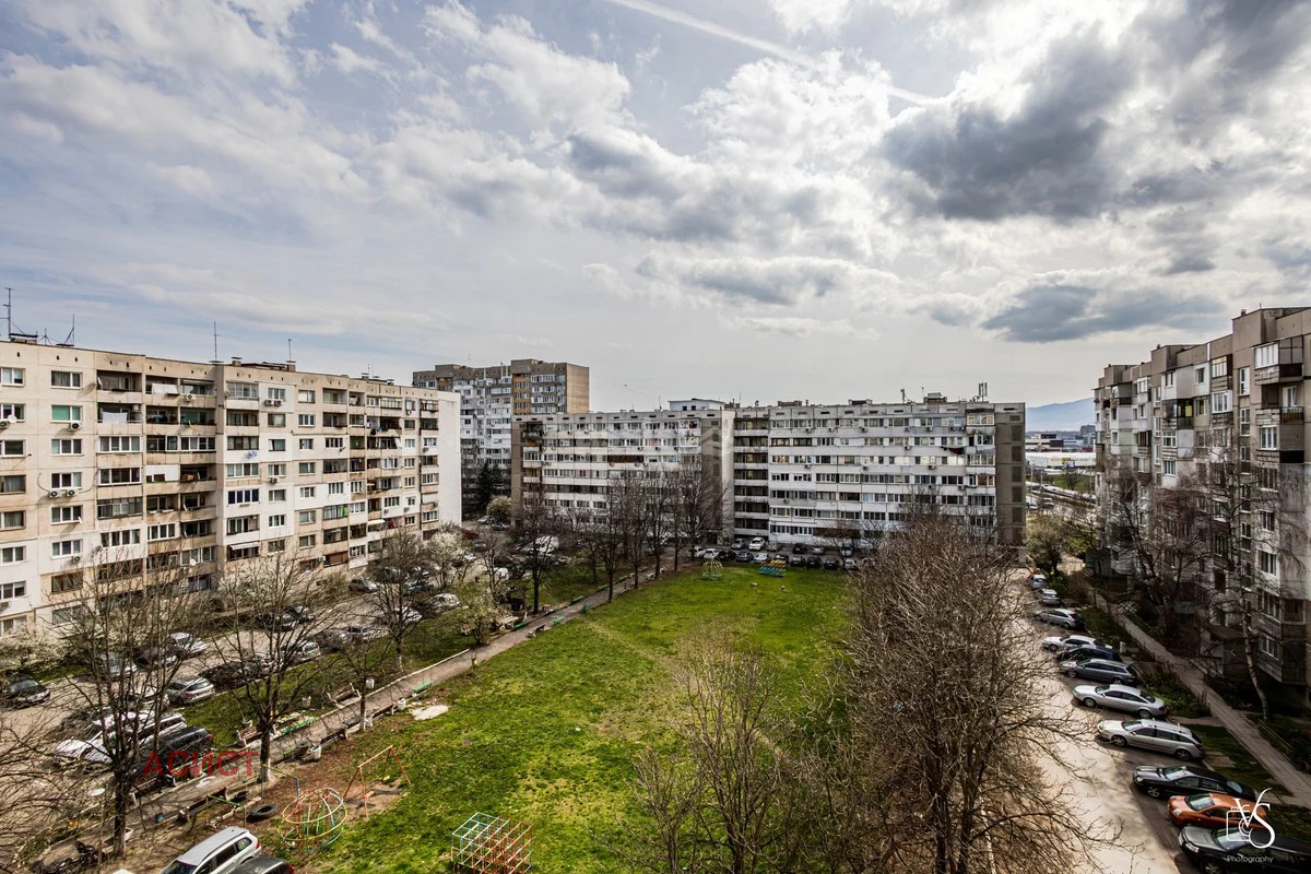 ������� 1-����� | Imot.bg � ����������� 13