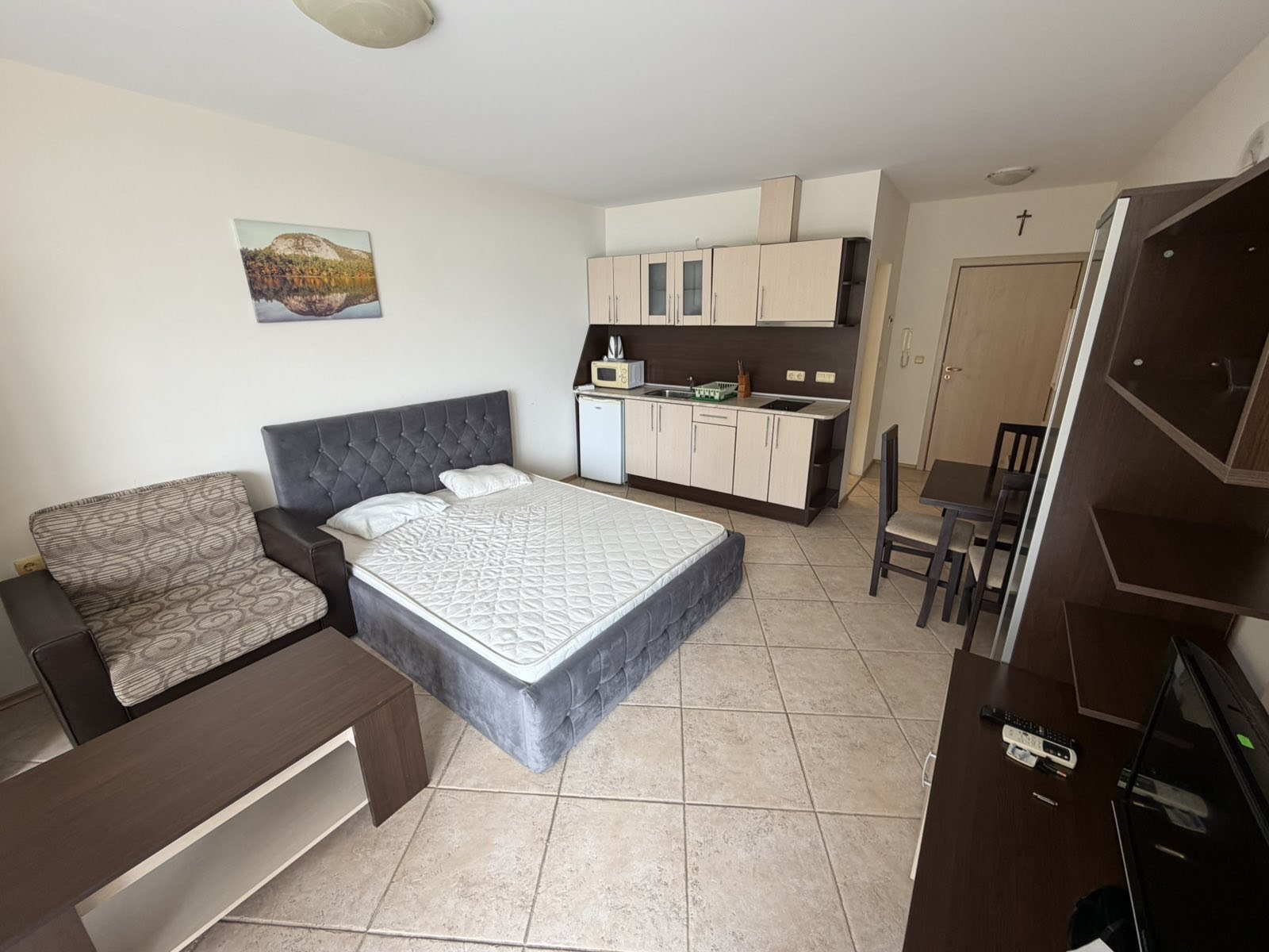 ������� 1-����� | Imot.bg � ����������� 5