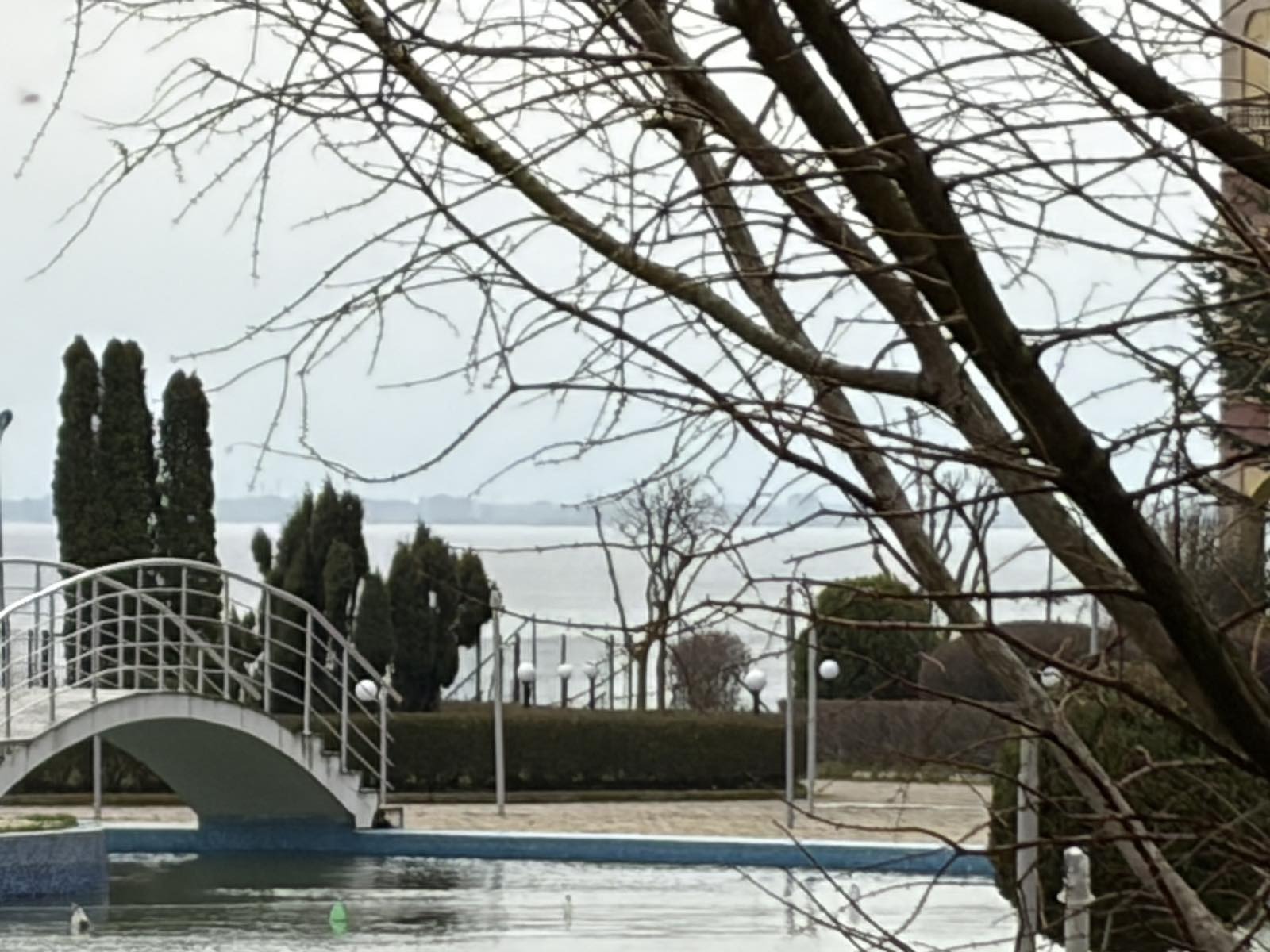 ������� 1-����� | Imot.bg � ����������� 9