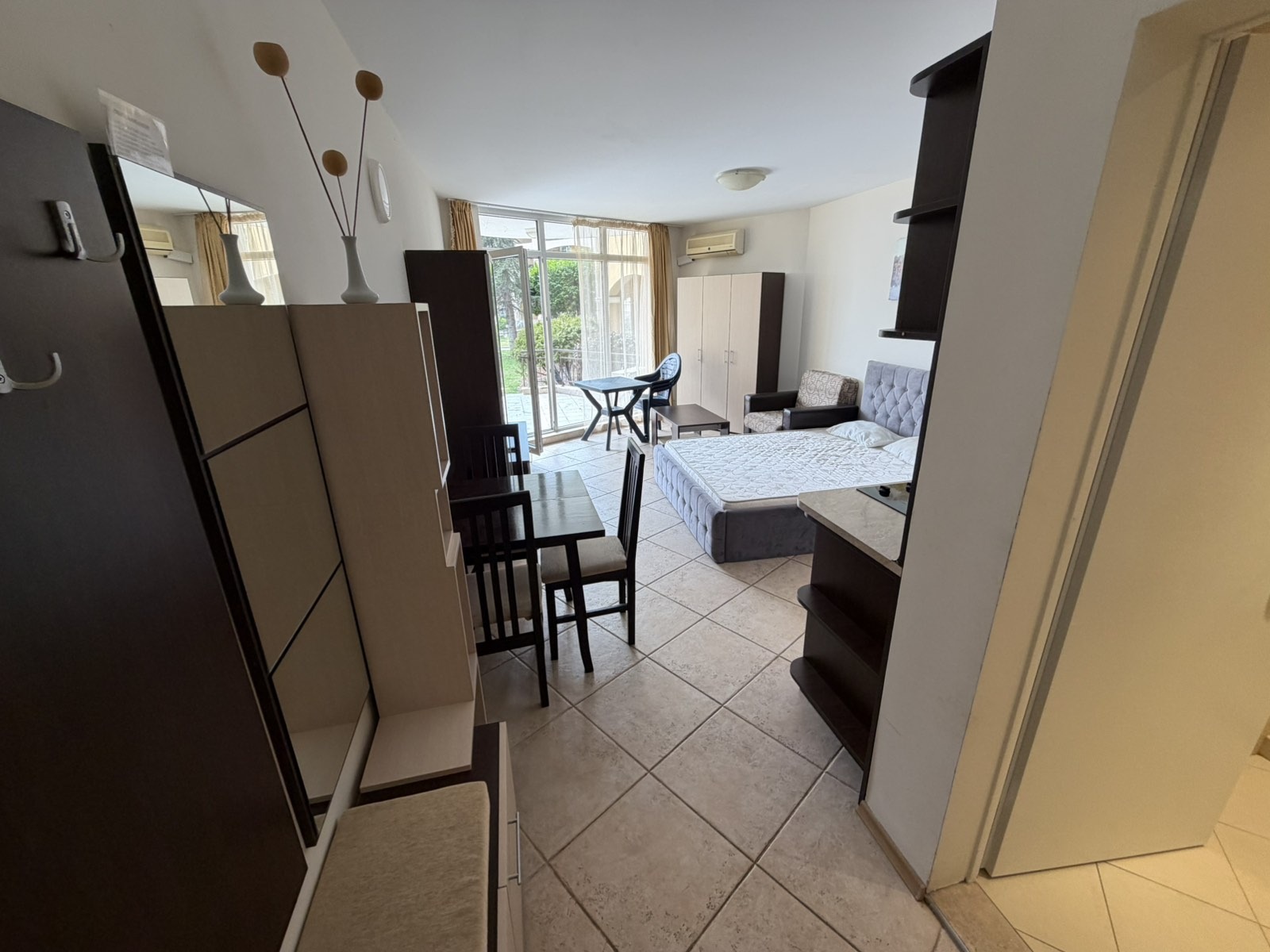 ������� 1-����� | Imot.bg � ����������� 2