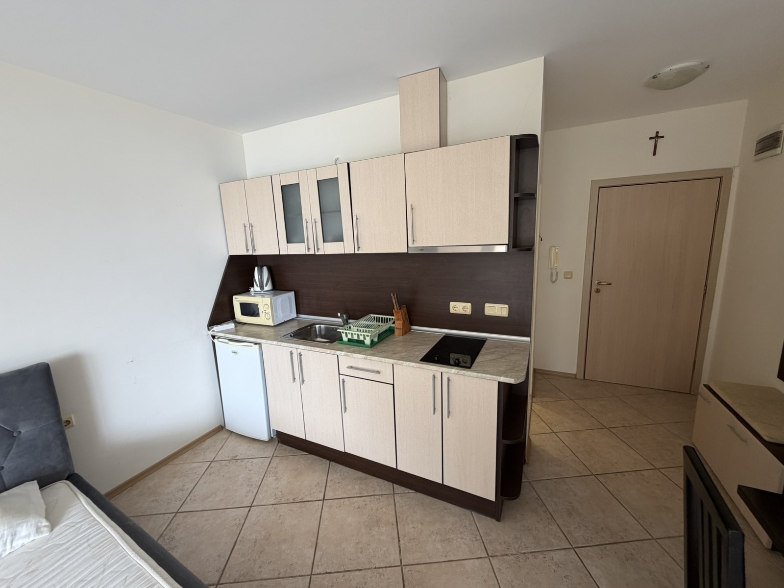 ������� 1-����� | Imot.bg � ����������� 1