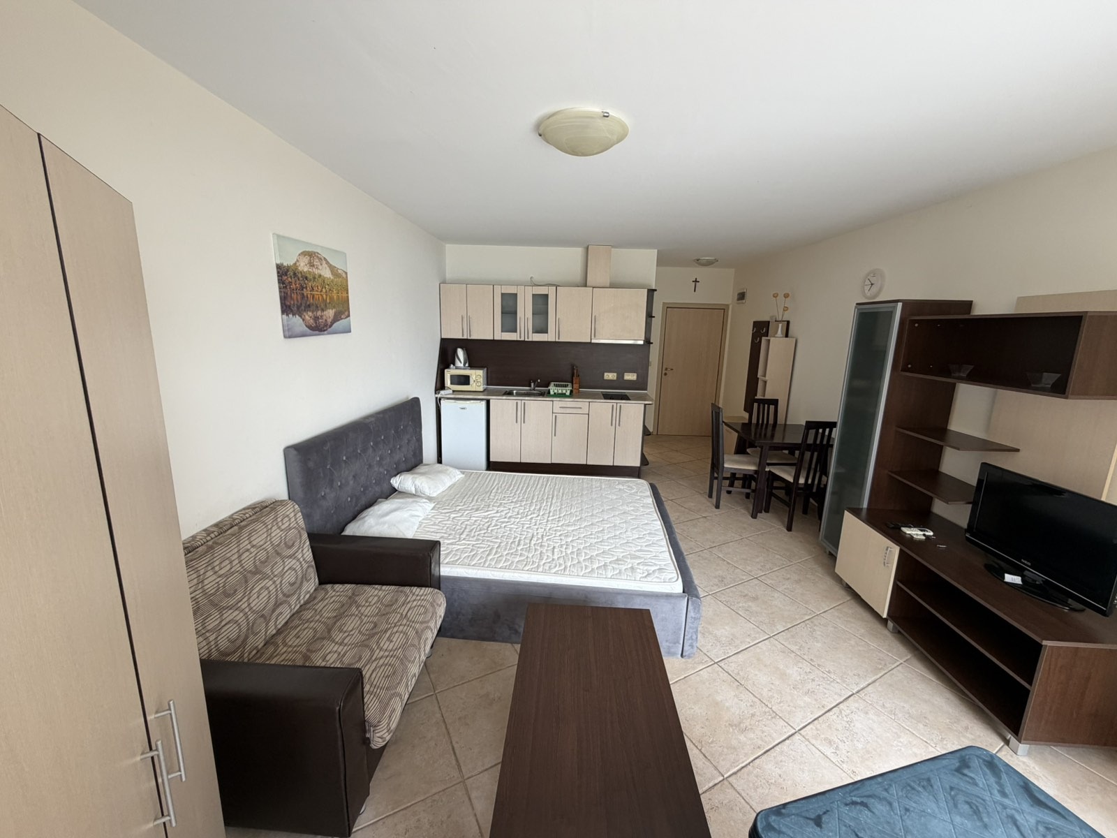 ������� 1-����� | Imot.bg � ����������� 3