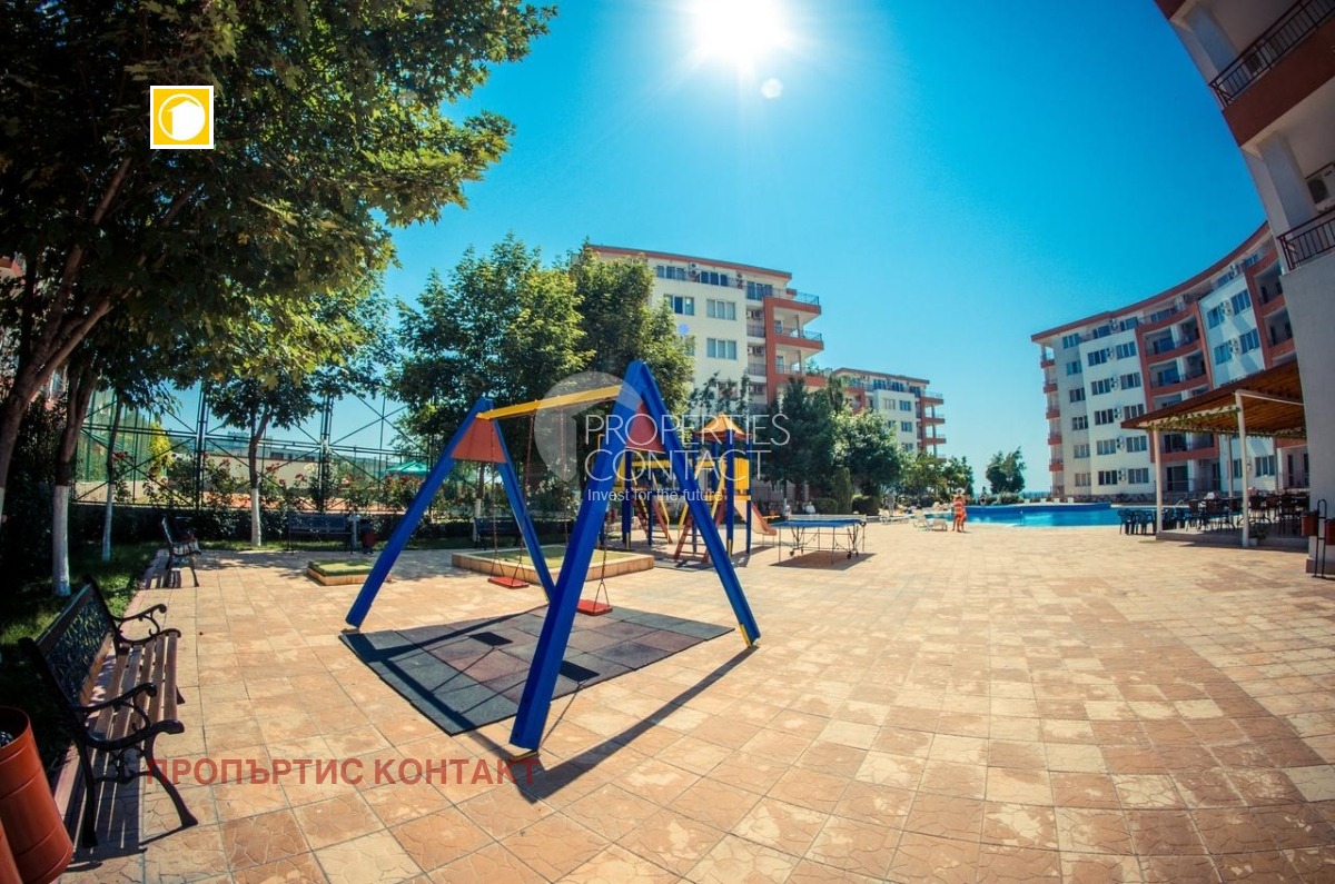 ������� 1-����� | Imot.bg � ����������� 14